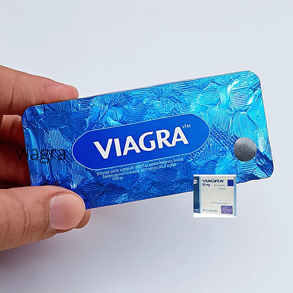 Generico de viagra en españa